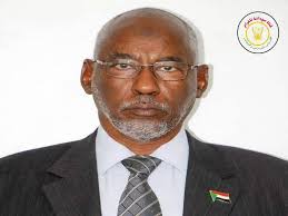 دعونا نرحب بأعضائنا الجدد: رحيق الامكنه, Montaser Alhady Alhady, Mohammad  Abdalla مرحبا بكم ومرحبا بجميع السادة الاعزاء الاجلاء الاعضاء والمتابعين  ونامل أن يجد الجميع بالمدونة ما يستحق القراة والمتابعة وتسلموا جميعا بإذن