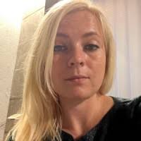 200+ "Marta" profiles