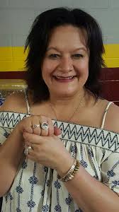 Congrats to Davis Pegram