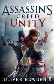 Assassins Creed Unity System Requirements Updated 2020 Can I Run It