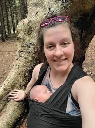 Monday Morning Cuteness: This adventure setting tween of ours is coming  home soon! Peyton is our surviving triplet, a girl who has always been up  for a challenge, who has this incredible