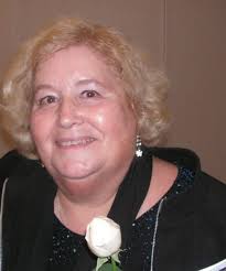 Lluvia” (Aquí la tierra. Poemas para un planeta en apuros. Antología coral) 