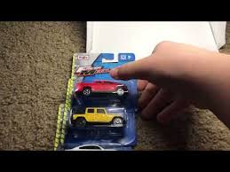 Maisto on wn network delivers the latest videos and editable pages for news & events, including entertainment, music, sports. Maisto Diecast Cars Youtube