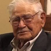 Search Pedro Mendez Obituaries and Funeral Services