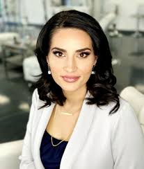 NAU Retirees Association (NAURA)