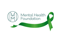 Maternal mental health week 2021: Mental Health Awareness Week 2021 Theme Announced Disability Talk