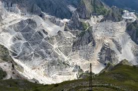 Carrara marble italian white bianco carrera collection | nj | ny | ct | va | pa. Steny Ab Carrara Marmor Stenbrott I Italien Carrara Facebook
