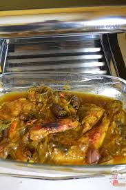 Tajine De Poulet Aux Dattes Recette Tajine Poulet Tajine Recette Tajine