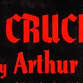 The Crucible event image