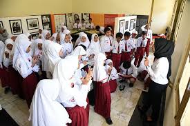 Cara beli tiket masuk museum macan dan daftar membership macan society. 5 Lokasi Bersejarah Di Surabaya Yang Kini Menjelma Menjadi Museum