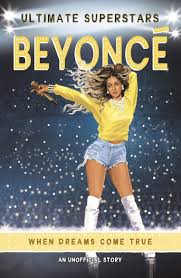 By the time you get done surfing this site, you'll have no doubts about that. Ultimate Superstars Beyonce Amazon De Hamm Melanie Fremdsprachige Bucher