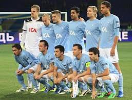 Malmoe ff vs ludogorets razgrad (18 aug 2021) 🔥 video highlights. Malmo Ff In European Football Wikipedia