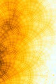 Yellow Wallpaper Yellow Wallpaper Wallpaper Gallery Yellow Background