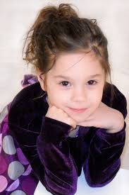 Arianna Fox Acting Voice Acting and Character Voices