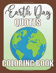 All you need is photoshop (or similar), a good photo, and a couple of minutes. Earth Day Quotes Coloring Book Powerful Word Designs To Help Remind People To Recycle Respect Our Planet Stop Using Plastic More Color Pages For Adults Faye Noella 9798629675389 Amazon Com Books