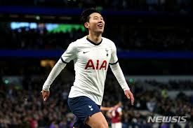 Arsenal son heung min scores against arsenal. ë³µê·€ 2ë²ˆì§¸ ê²½ê¸° ì†í¥ë¯¼ ë¦¬ë²„í'€ ë©ˆì¶°ì„¸ìš°ë ¤ ë…¸ë ¥í•´ì•¼ ë‰´ìŠ¤ ë™ì•„ë‹·ì»´
