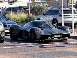 Image result for Light Blue 1987 UMM