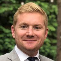 Alan Bruno Email & Phone Number