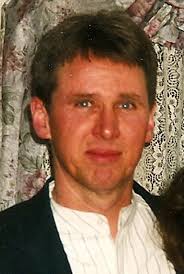 Ross Walter Sterling Jr