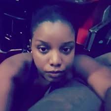 Take me to the place I don't mind being at Sunday to sundown #thankyougod  #talentedpeople #fortheloveofmusic 🎶🎵🎙🎤🎹🎻🎼😍😍🙏👂