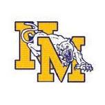 San Leandro at Newark Memorial