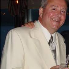 Robert Purpora Obituary and Online Memorial (2007)