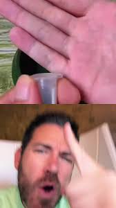 Tester des dents de vampire : ça marche vraiment ?