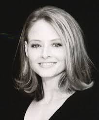 Jodie Foster Nell Quotes. QuotesGram