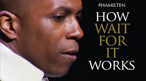 Who are the Wikipediocracy Posters?