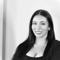 70+ "Pinkham" profiles