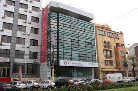 Check spelling or type a new query. Singura Unitate MedicalÄƒ Din Regiune Cu Servicii De Pediatrie Non Stop Vezi Unde Este