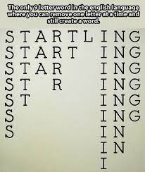 In daily word search, your computer becomes the pencil and the eraser. Bmw Alpha Motorcycle Combines Technology With Classic Looks Is Designed To Set Speed Records Cool Words Words Fun Facts