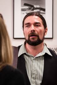 Homecoming Lecture and Writing Awards, 2013