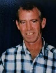 Dean L. Wade Obituary (1958