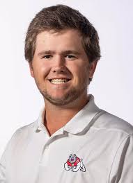 Stephenson cards 64 in final round