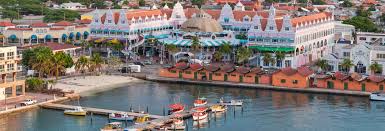 Looking for exclusive deals on oranjestad hotels? Activities Guided Tours And Day Trips In Oranjestad Civitatis