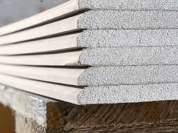 Diybook 424.497 views5 year ago. Rigips Schleifen In 3 Schritten Lidl De