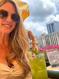 We've all been there with the IVAC…that Braun is just so much better😍