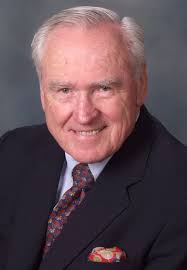 David Utz's Instagram, Twitter & Facebook