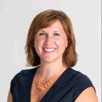 Nancy Dehm's Instagram, Twitter & Facebook