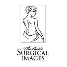 Aesthetic surgical images is a medical group practice located in omaha, ne that specializes in cosmetic, plastic & reconstructive surgery and . Aesthetic Surgical Images Omaha Ne Plastic Surgery Reviews