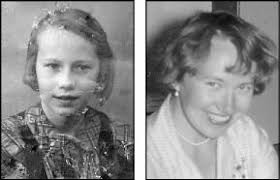 Mildred Mathiesen Obituary (2016)