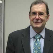 Lagarias Named Distinguished University Professor