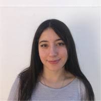 100+ "Angela Pereyra" profiles