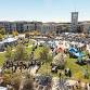 Fall Festival