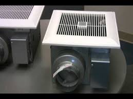 Panasonic exhaust fans panasonic exhaust fans collection. Understanding Panasonic Whispergreen Bath Fans With Controls Youtube