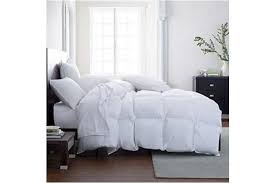 Stay snug and warm under california king quilts. Dick Smith California King The Ultimate Winter Comforter Hotel Luxury Down Alternative Comforter Duvet Insert With Tabs Washable And Hypoallergenic California King Home Garden Children S Home