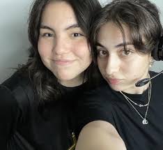 OFMHS International Guide by Oak Farm Montessori School