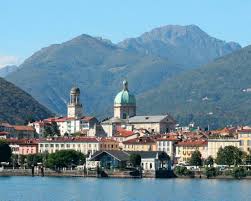 The Best Airports Of Piedmont - Visititaly