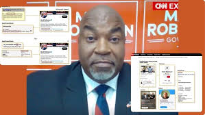 Bilyana Mark Robinson CNN report pkg